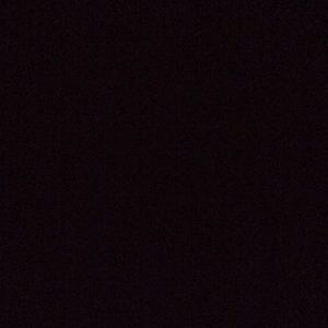 Meet your Posher, Brielle